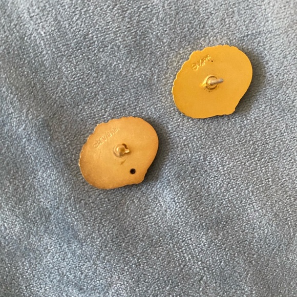 Delta Queen Steamboat Co pins - Picture 5 of 6